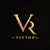 Victor