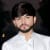 Ahsan S