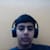 Abbas Uppal