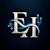 Elowen H