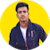 Aashish Thakur