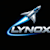Lynox