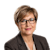 Evelyn Lucas