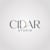 cidar