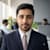 ai tech aftab