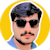 Nawaz