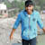 Md Sakhawat
