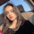 Jamila G
