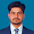 Jawad Ahmad