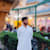 Haroon Riaz