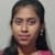 Snigdha R