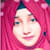 Hamna A
