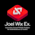 Joel Wix