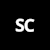 Solphie C