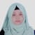 Umme Habiba