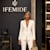 ifemhide