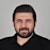 Mehmet A