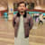 Ayoub Ansari