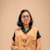 Sweta