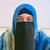 Sehar Naeem