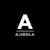 Amoo Ajibola