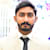 Saif U.