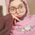 Kashaf S