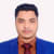 Arif Hossain