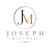 Joseph Mitchell