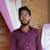 Ruwan S