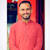Adnan Moeen