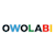Owolabi