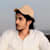 Khizar
