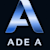 Ade A