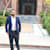 Waseem Ahmed