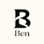 Ben