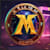 montony