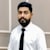 SATHISH SK