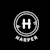 Harper