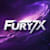 FURYSHOP