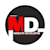 Mancio D