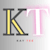 Kay T