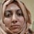 hafsa
