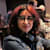Maryam M