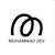Muhammad D