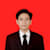 Rafif Ahmad