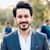 Idrees Jadoon