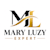 Mary