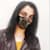 Madiha S