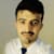 Anees Ahmed